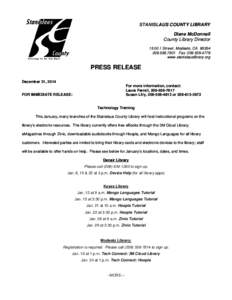 Letterhead - black and white