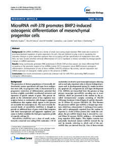 High recovery of cell-free methylated DNA based on a rapid bisulfite-treatment protocol
