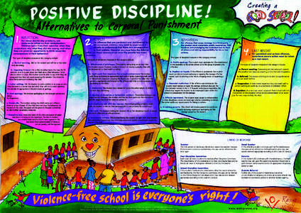 positive descipline poster.indd