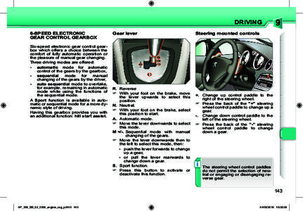 AP_308_BB_02_2009_anglais_cag_pdf_HD_composite.indb