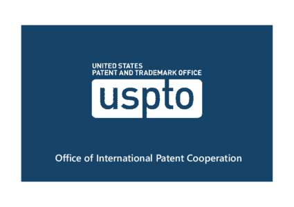 HI_III_2 USPTO Enhanced Scope Document - Active Component