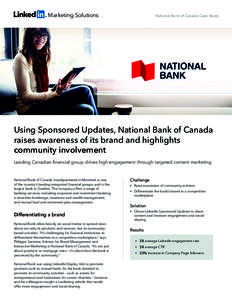 LINationalBankCanadaCaseStudy12-5-13