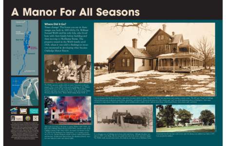 A Manor for All Seasons.indd