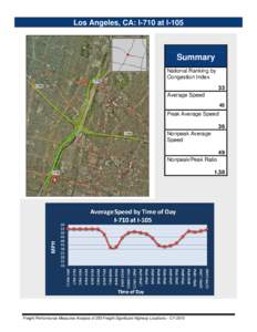 Microsoft Word - BottleneckMergeDocJune2011.doc