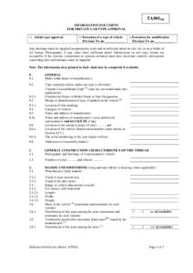 Lighting / Gas discharge lamps / Automotive lighting / Headlamp / Vehicle registration plate / Incandescent light bulb / High-intensity discharge lamp / Daytime running lamp / Dodge Ram / Transport / Land transport / Private transport