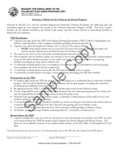 Microsoft Word - SF[removed]Rev 6 pg.doc