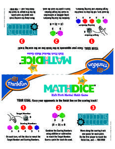 MathDJr-1515-TentCard02-B