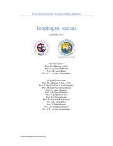 2014_FINAL_ESOPHAGEAL-VARICES