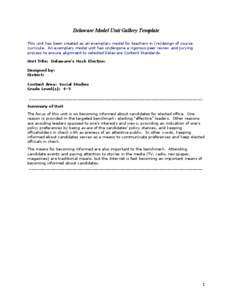 Evaluation / Standards-based education / Formative assessment / Philosophy of education / Independent / E-assessment / Assessment for Learning / Education / Educational psychology / Evaluation methods