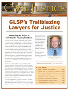40717_GLSP_FallNewsletterX.pdf