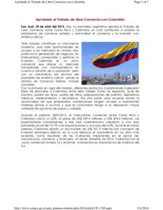 http://www.comex.go.cr/sala_prensa/comunicados/2014/abril/CP-17