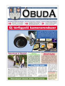 obuda_2014_17.qxd[removed]:36