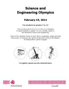 Microsoft Word - SEO 2014 Science Olympics EN Fax out.doc