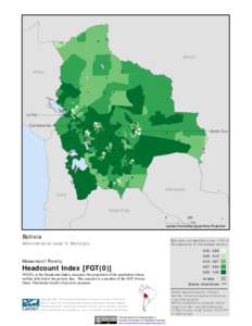 Economic development / Humanitarian aid / Poverty / Development / Economics / Socioeconomics