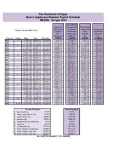 UltiCalendars2014Colleges.xlsx