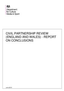 United Kingdom / Same-sex marriage / Civil union / Civil Partnership Act / Recognition of same-sex unions in Ireland / Same-sex marriage in the United Kingdom / LGBT rights in the United Kingdom / Civil partnership in the United Kingdom / Family law