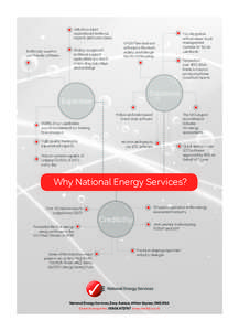 United Kingdom / Energy conservation in the United Kingdom / Energy conservation / National Home Energy Rating / Milton Keynes / Energy Performance Certificate / National Energy Foundation / Domestic energy assessor / Energy rating / Energy / Energy in the United Kingdom / Building energy rating