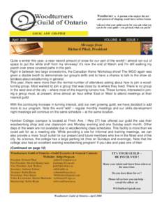 wgo_newsletter_12page_2007template