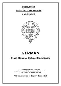 Minnesingers / Middle High German literature / High German languages / German dialects / Holy Grail / Wolfram von Eschenbach / Parzival / German literature / Minnesang / Medieval German literature / Languages of Europe / Culture