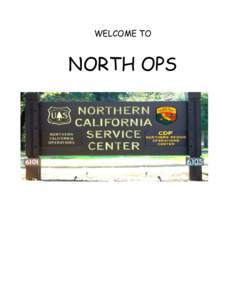 Microsoft Word[removed]Welcome to North Ops _draft_.doc
