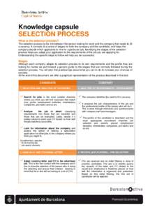 19. Proceso de seleccion_ES_IntranetP22_EN