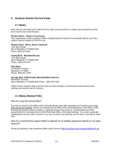 Microsoft Word - ENVE GRAD STU Handbook_KLA82203.doc