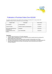 Invoice / Value added tax / Purchase order / Purchasing / Order / Payment / Withholding tax / Business / Procurement / Supply chain management