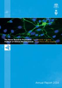 Anatomy / Medicine / Multiple sclerosis / Rare diseases / Chronic inflammatory demyelinating polyneuropathy / Myelin / Guillain–Barré syndrome / Peripheral neuropathy / Intravenous immunoglobulin / Health / Autoimmune diseases / Neurological disorders