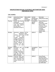 Microsoft Word - O&M - Existing modernization scheme in small fonts.doc - proforma.pdf