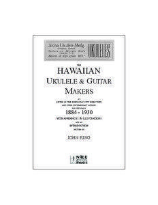 THE  HAWAIIAN