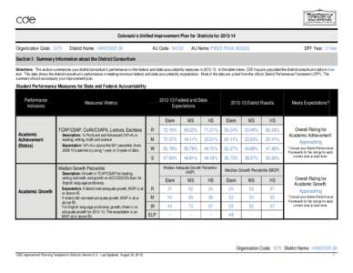 Microsoft Word[removed]14_GiftedProgramAddendum Hanover for UIP