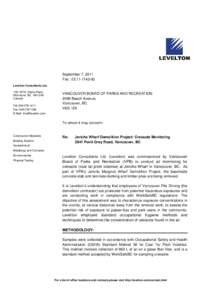 EE11-1743-00_Jericho_Creosote_Monitoring_Letter_diagram_edited