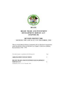 Central America / Belmopan / Outline of Belize / Index of Belize-related articles / Americas / Government of Belize / Belize