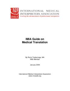 Microsoft Word - Medical_Translation_Guide_rev_2_Final[1] w ia edits.doc