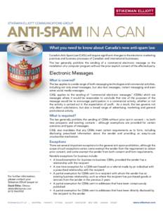 Email / Spam filtering / Email spam / Anti-spam techniques / Spam / Global Alliance in Management Education / Spamming / Internet / Computing