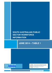 Office for Ethical Standards and Professional Integrity – Review of data requirements