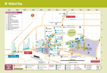 Midland map MD2013-Rev1.0