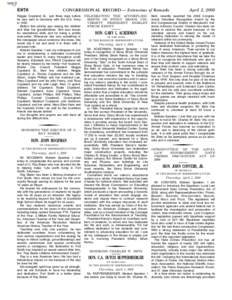 Discrimination in the United States / Abuse / Ethics / 111th United States Congress / Matthew Shepard and James Byrd /  Jr. Hate Crimes Prevention Act / Stony Brook University / Hate crime / Crime / Human rights in the United States