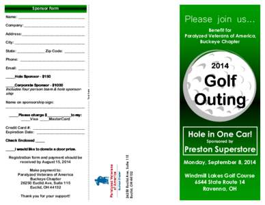 Golf+outing+brochure[removed]pub (Read-Only)