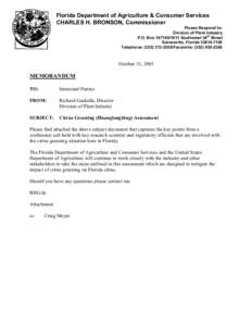 Microsoft Word - HLB Position Statement from Teleconference .doc