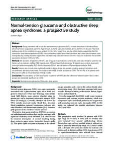 Results at seven years after the use of intracamerular cefazolin as an endophthalmitis prophylaxis in cataract surgery