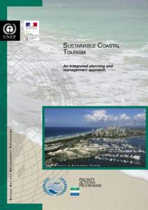 Sustainable Coastal Tourism Un  i t e d