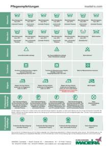 Pflegeempfehlungen_MADEIRA_A4_V2:Layout 1.qxd