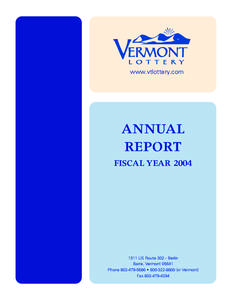 VI6523 Annual Report FINAL