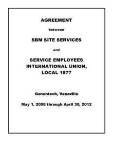 SBM_GenentechVacaville20082012_signed