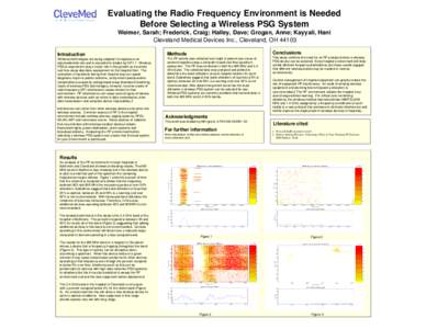 Neural Net based arrhythmia analysis software