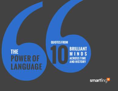 Abbey Theatre / John Millington Synge / John Millington / Synge / José Saramago / Ludwig Wittgenstein / Translation / Wittgenstein / Voltaire / Philosophy / European people / Nationality