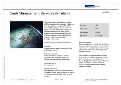 Microsoft Word[removed]Ireland ny010708.doc