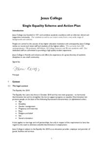 Microsoft Word - Equality_Scheme Jan2013.docx