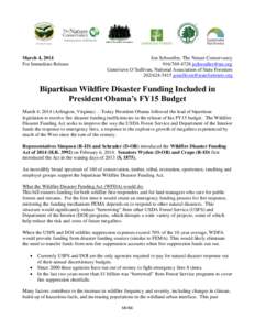 Wildfires / Emergency management / Ecological succession / Fire / United States Forest Service / Federal Emergency Management Agency / Fire safe councils / California Fire Safe Council / Occupational safety and health / Public safety / Forestry